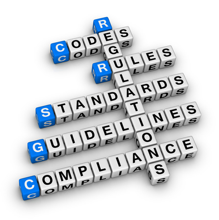compliance-software-2