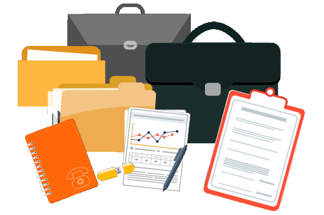 document-system-2