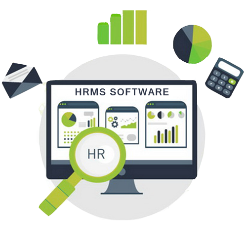 hrms-software-2