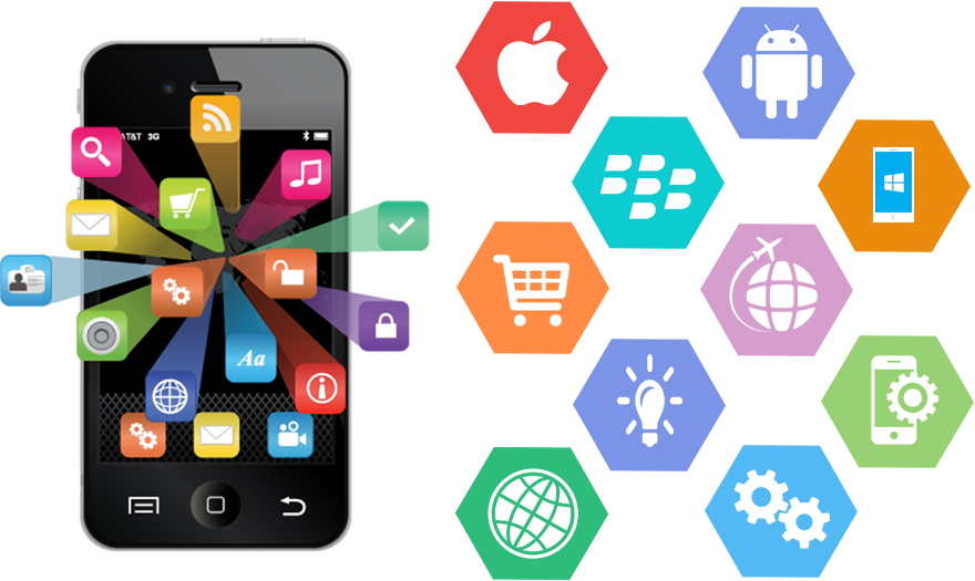 mobile-app-development