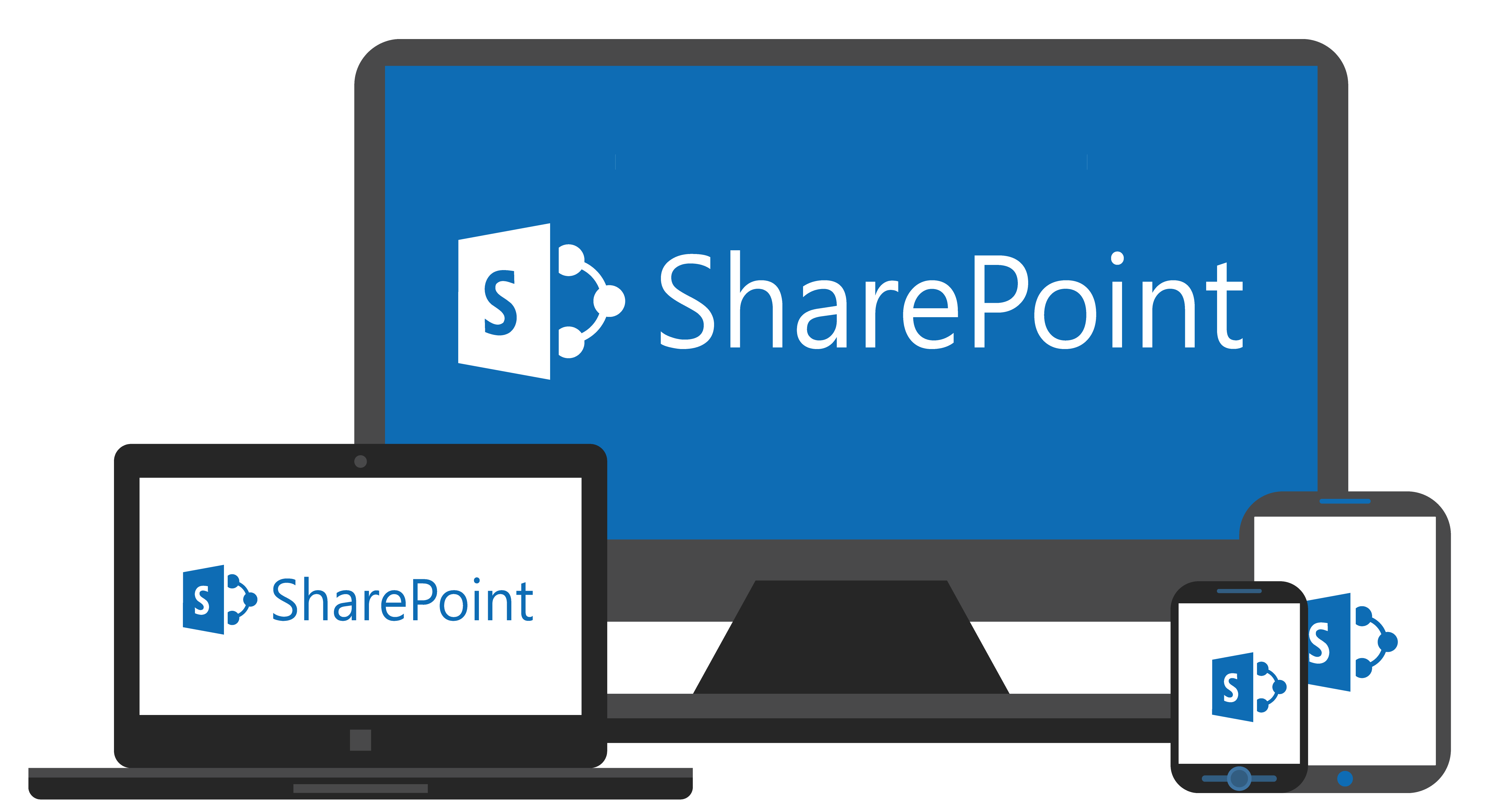 sharepoint-dev