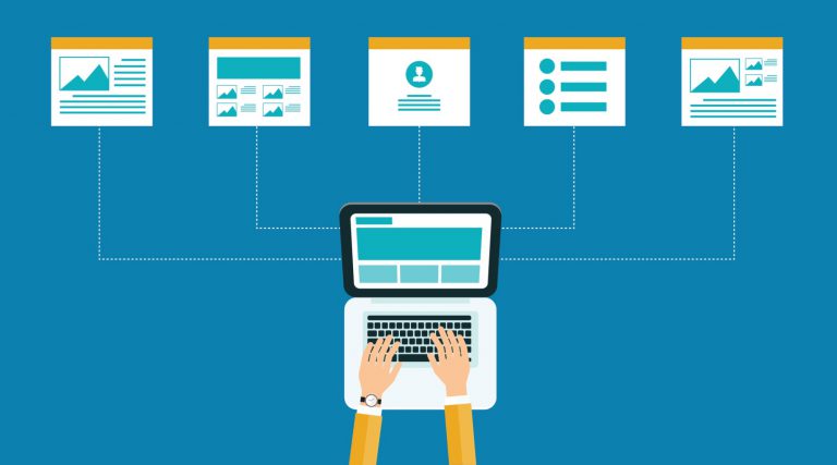 nTireDMS Simplifies Document Management Needs