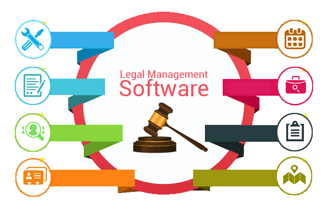 Building Solutions For A Better Legal Management System