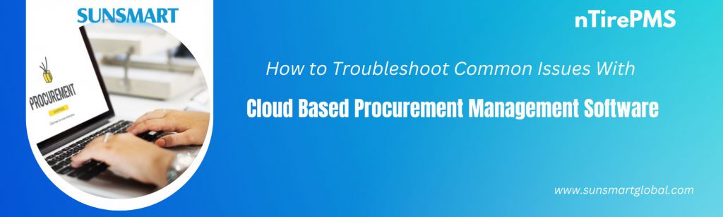 procurement 