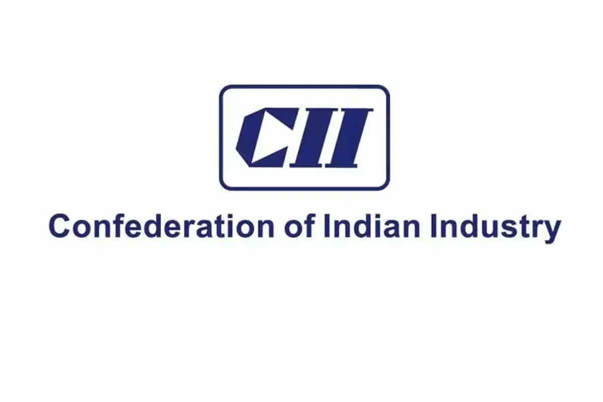 CII India