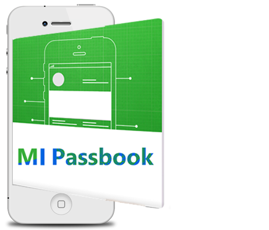 MiPassbook