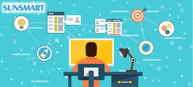 Customer Onboarding Software