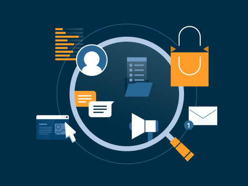 crm crm