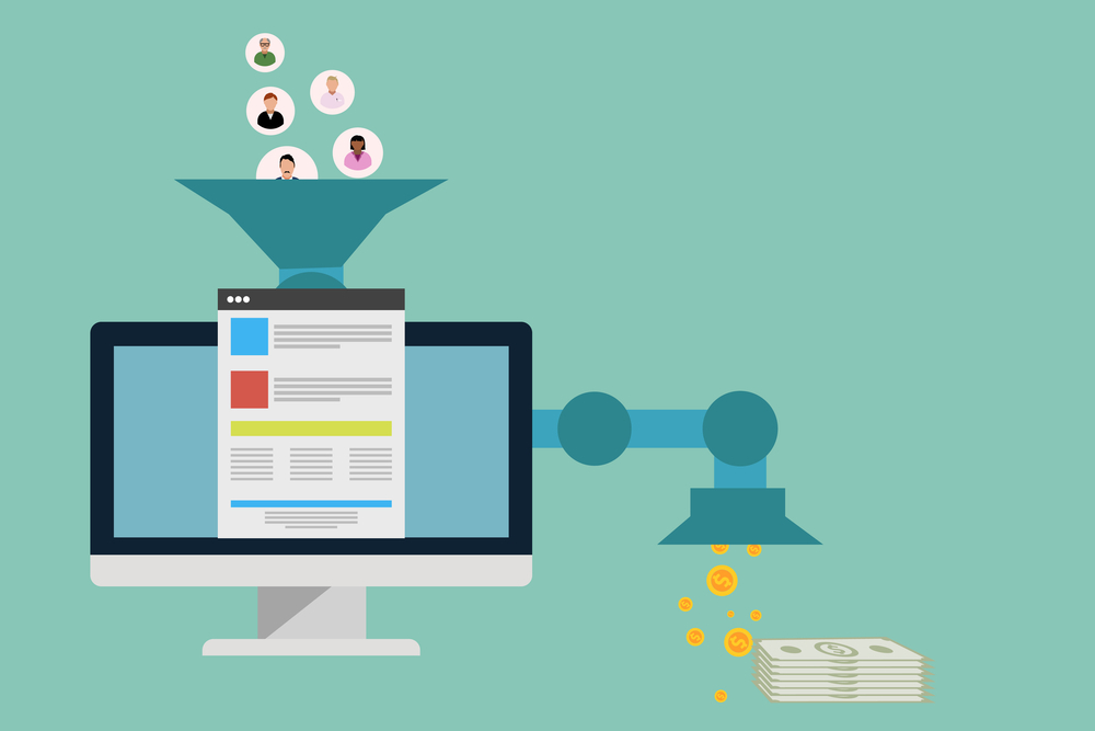 Lead Management Software