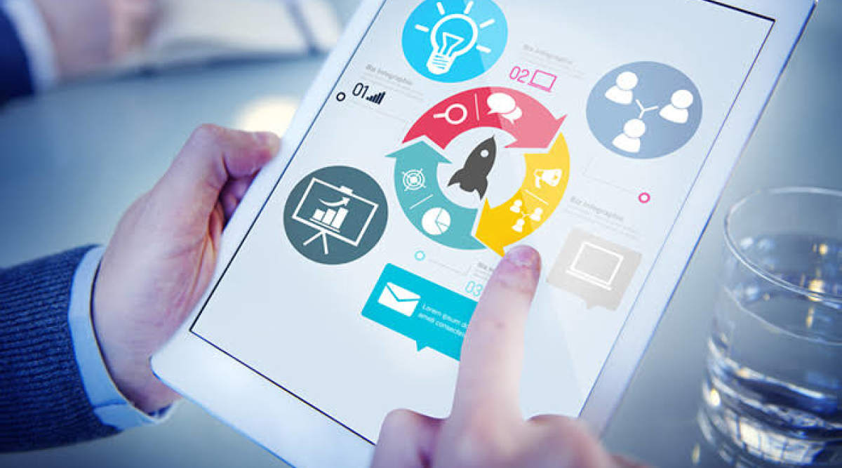 Legal Management Software