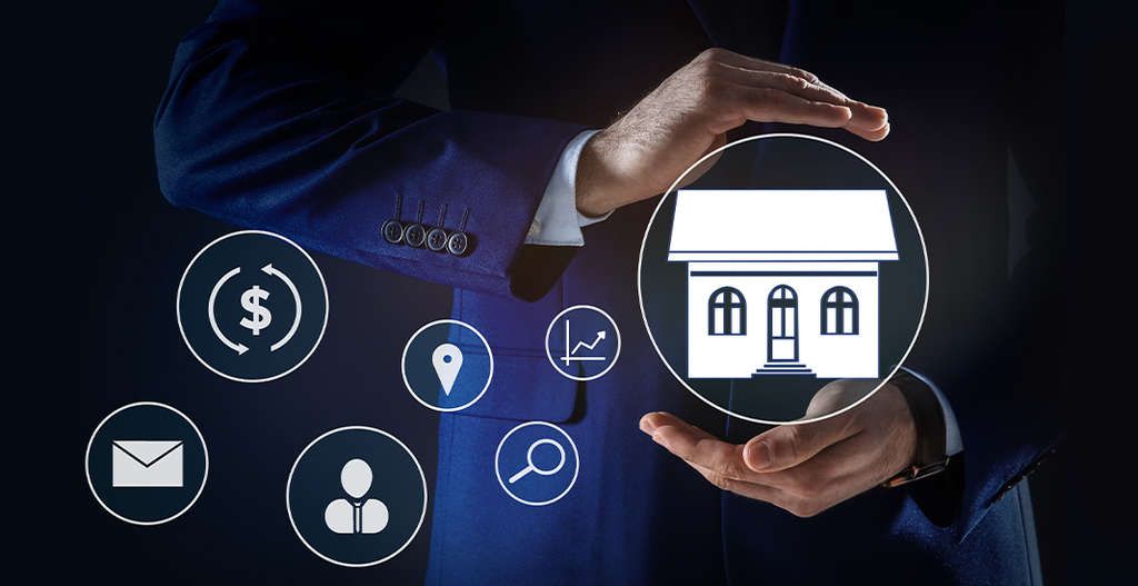 property management Software