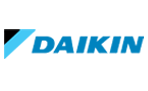 daikinindia