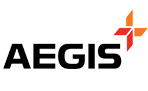 aegisglobal