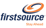 firstsource