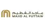 majidalfuttaim