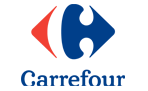 carrefouruae