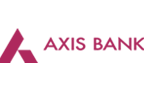 axisbank