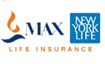 maxlifeinsurance