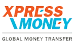 xpressmoney