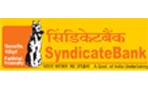 syndicatebank