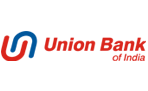 unionbankofindia