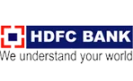 hdfcbank