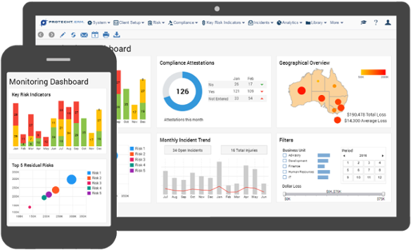 compliance-software-3