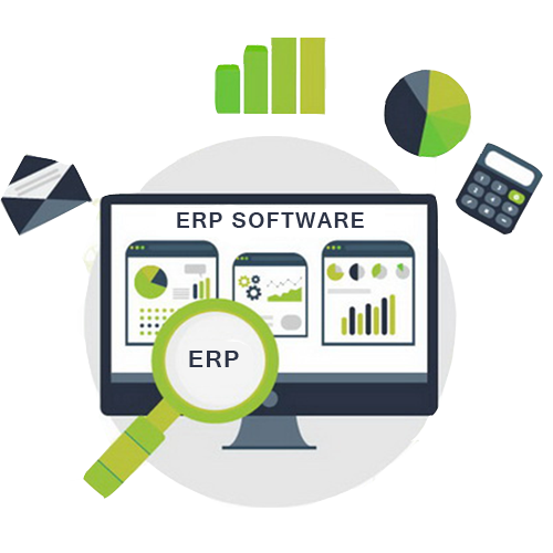 erp-software-2