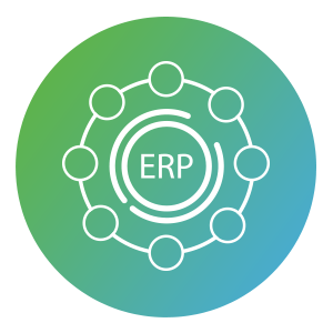 erp-software-3