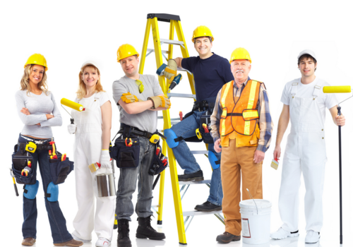facility-management-2