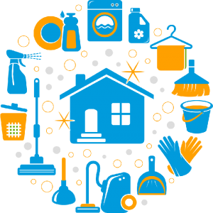 facility-management-3