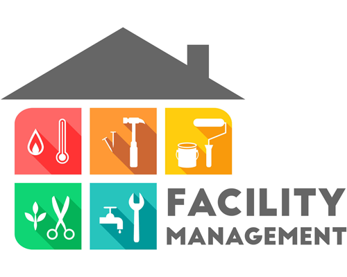 facility-management