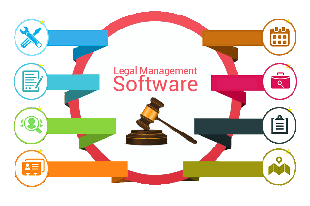 legal-management