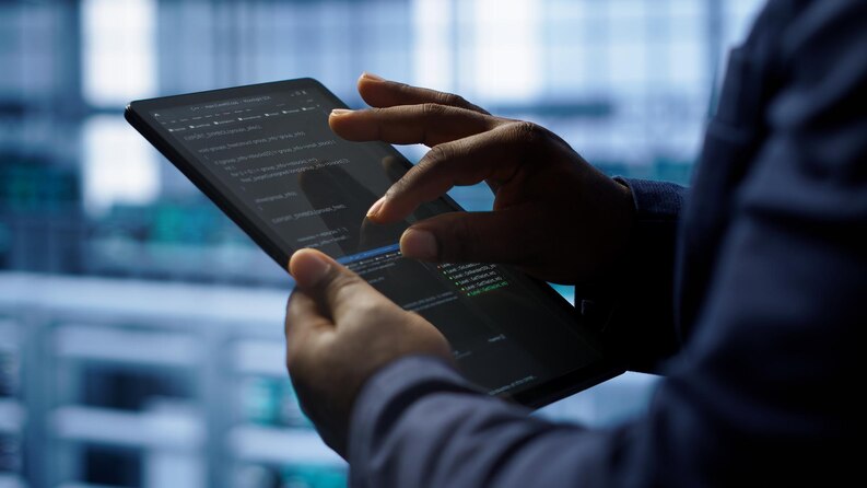 xamarin-dev
