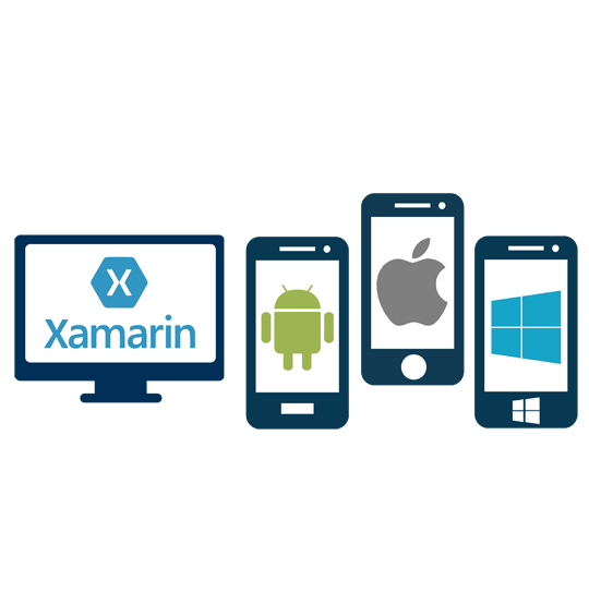 xamarin-dev